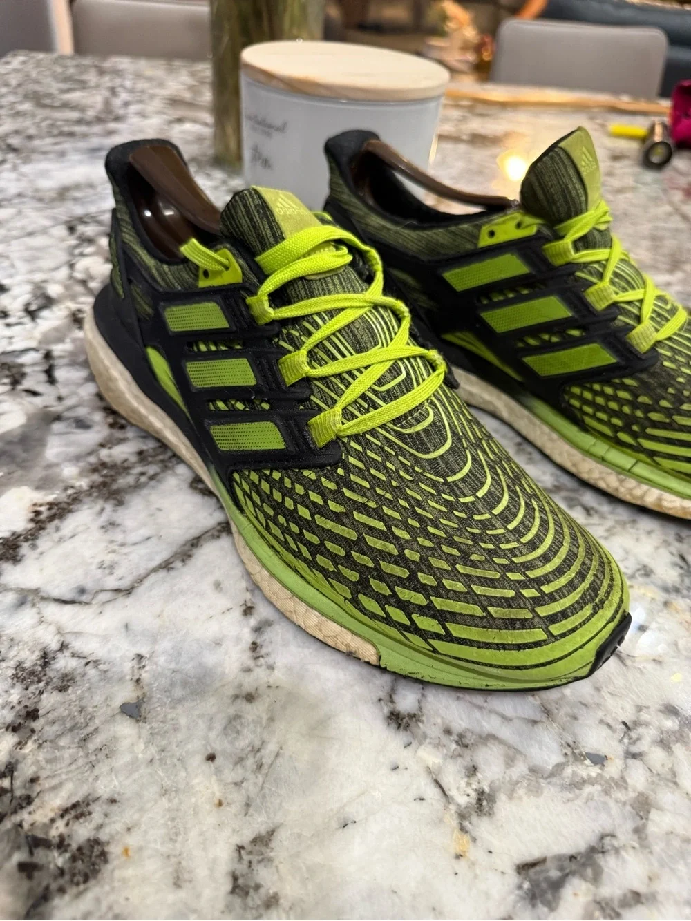 adidas energy boost
